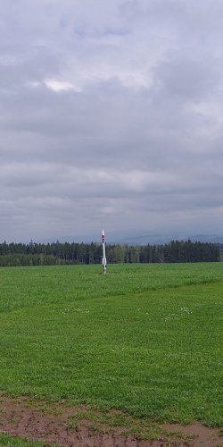 2013 Svojek Matej